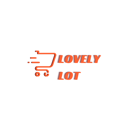 lovelylot.com